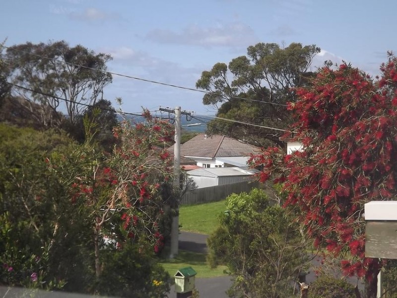 Cape Paterson VIC 3995