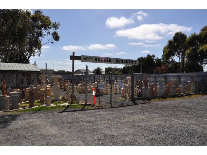 Wonthaggi VIC 3995