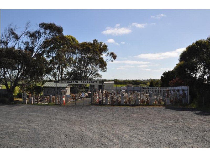 Wonthaggi VIC 3995