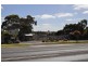 Wonthaggi VIC 3995