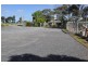 Wonthaggi VIC 3995