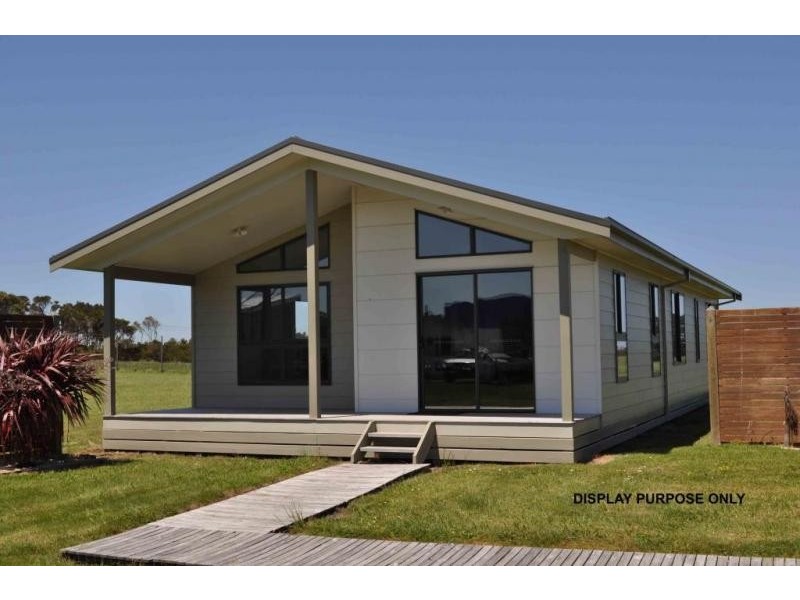 Dalyston VIC 3992