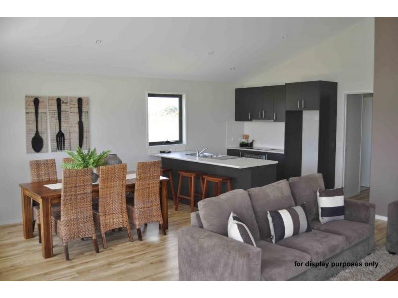 Dalyston VIC 3992