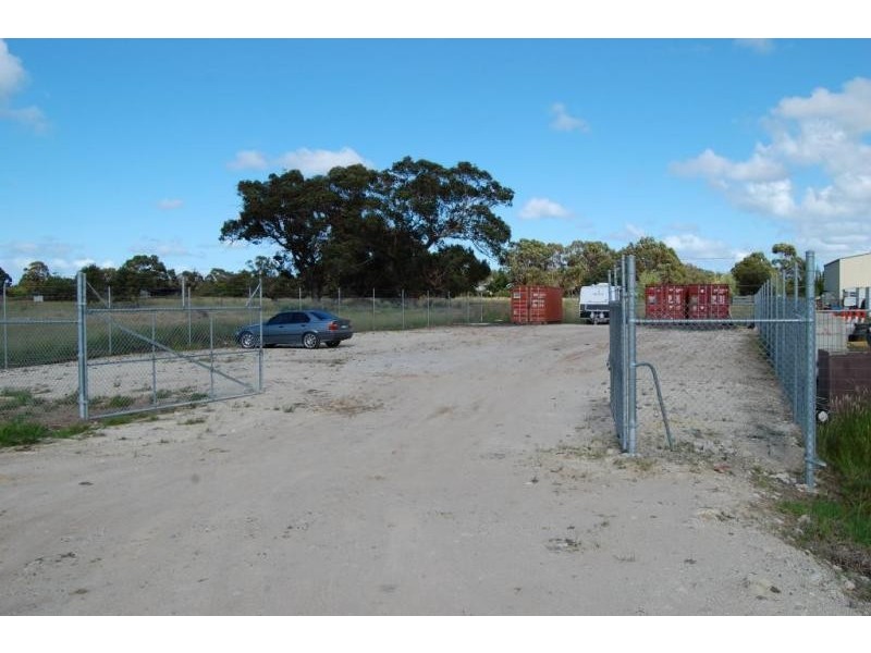 Wonthaggi VIC 3995
