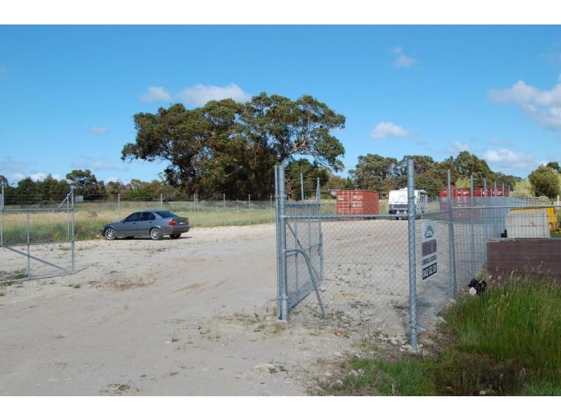 Wonthaggi VIC 3995