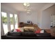 Cape Paterson VIC 3995
