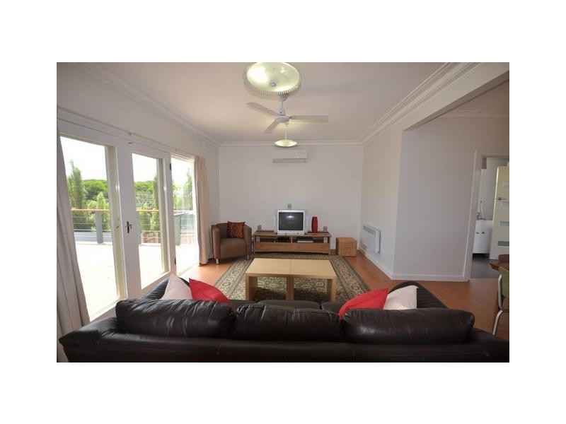 Cape Paterson VIC 3995