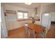 Cape Paterson VIC 3995