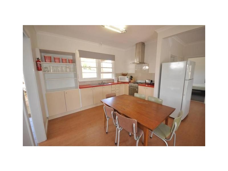 Cape Paterson VIC 3995