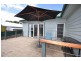 Cape Paterson VIC 3995