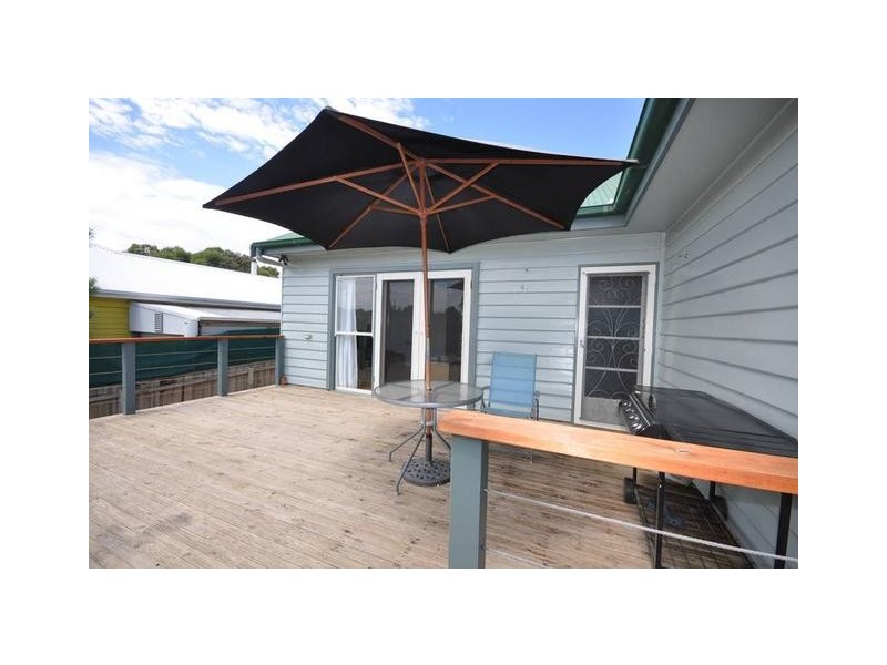 Cape Paterson VIC 3995