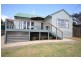 Cape Paterson VIC 3995