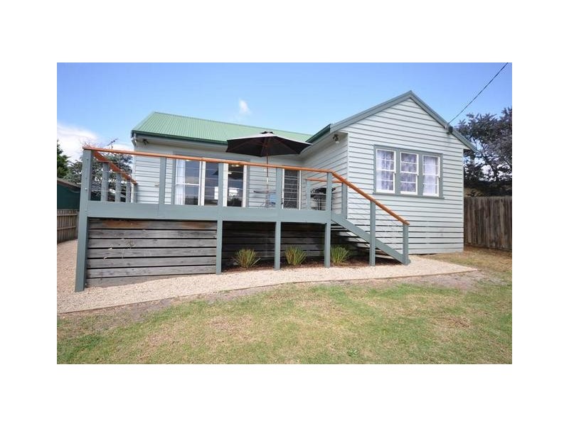 Cape Paterson VIC 3995