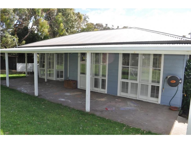 Kilcunda VIC 3995