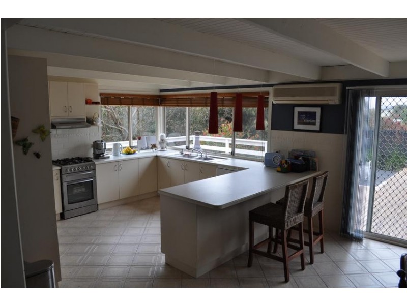 Kilcunda VIC 3995