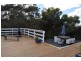 Kilcunda VIC 3995