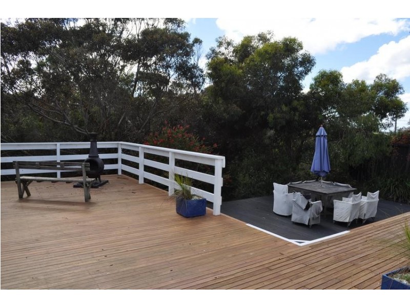 Kilcunda VIC 3995
