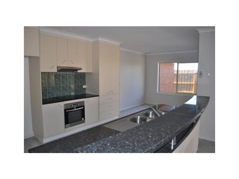 18 BRYDEN DRIVE, North Wonthaggi VIC 3995