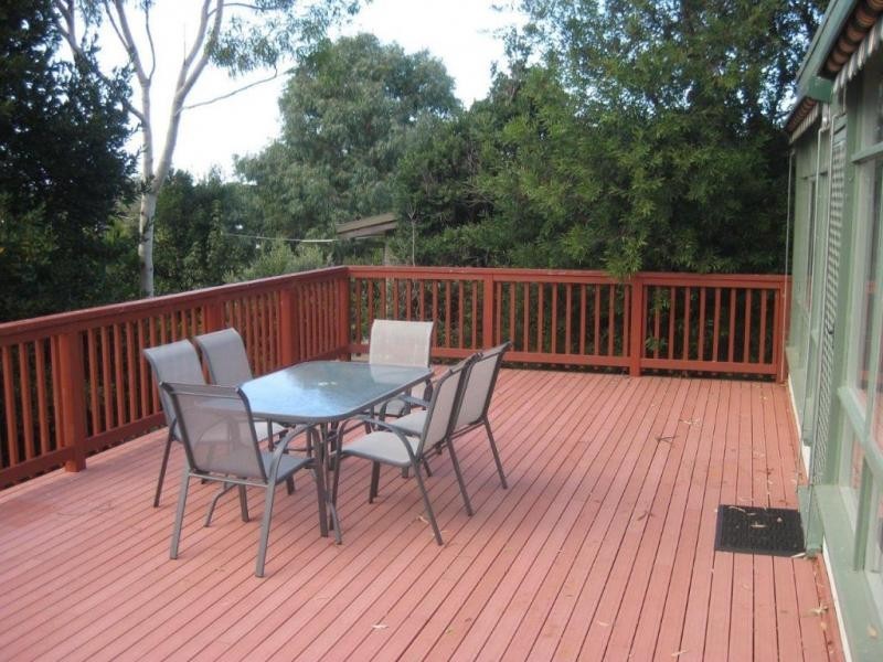 13 TAROOH STREE, Cape Paterson VIC 3995