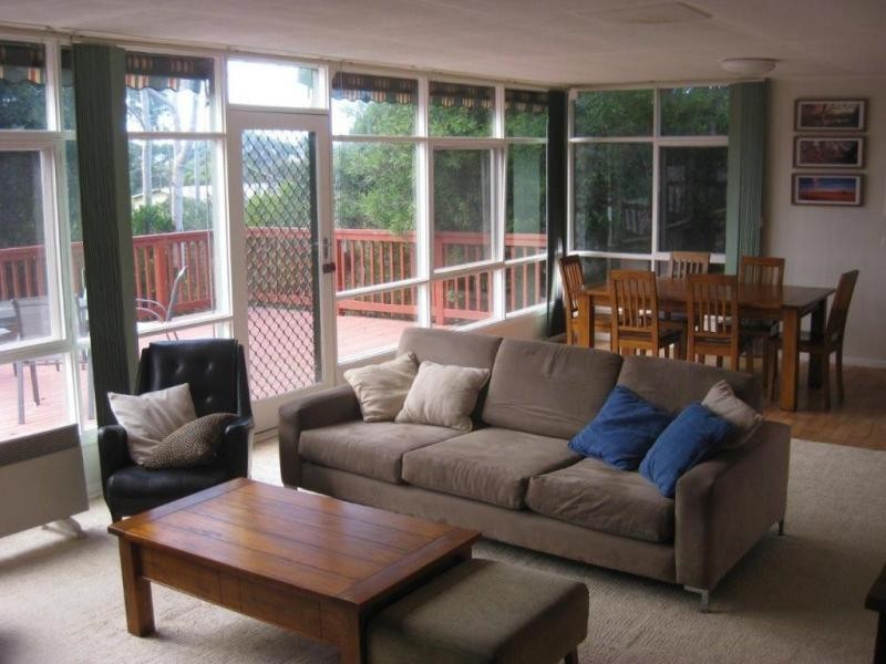 13 TAROOH STREE, Cape Paterson VIC 3995