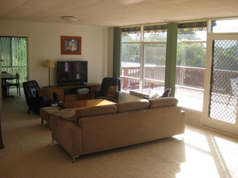 13 TAROOH STREE, Cape Paterson VIC 3995