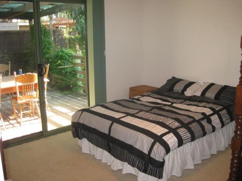 13 TAROOH STREE, Cape Paterson VIC 3995