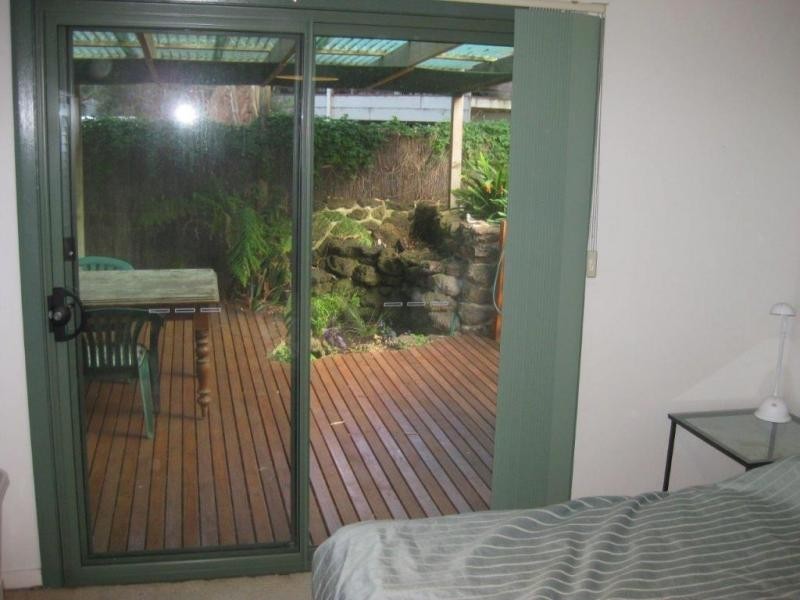 13 TAROOH STREE, Cape Paterson VIC 3995