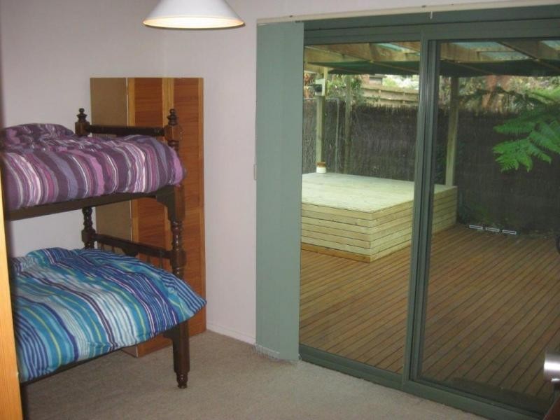 13 TAROOH STREE, Cape Paterson VIC 3995