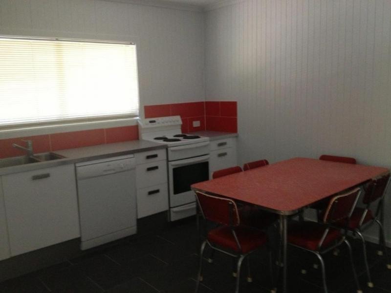 13 TAROOH STREE, Cape Paterson VIC 3995