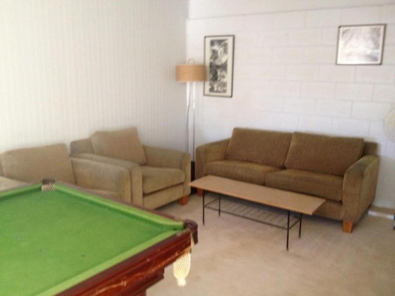 13 TAROOH STREE, Cape Paterson VIC 3995