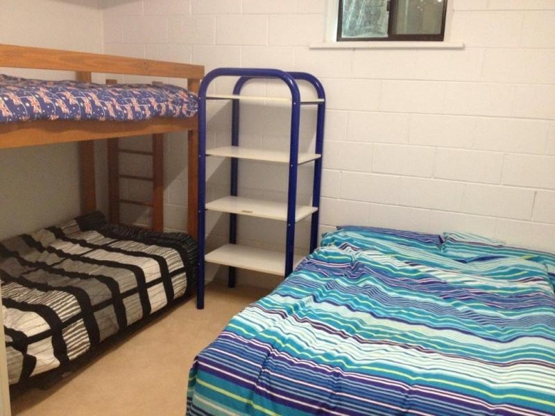 13 TAROOH STREE, Cape Paterson VIC 3995