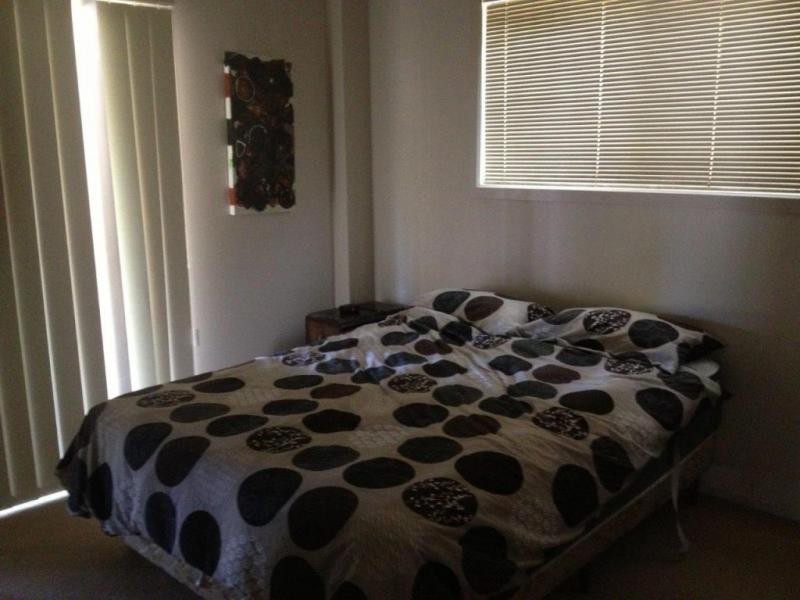 13 TAROOH STREE, Cape Paterson VIC 3995