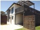 Cape Paterson VIC 3995