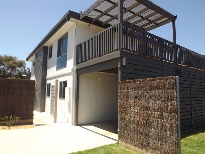 Cape Paterson VIC 3995