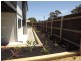Cape Paterson VIC 3995