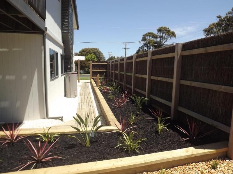 Cape Paterson VIC 3995