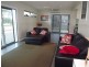 Cape Paterson VIC 3995