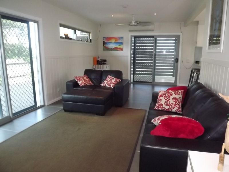 Cape Paterson VIC 3995