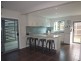 Cape Paterson VIC 3995