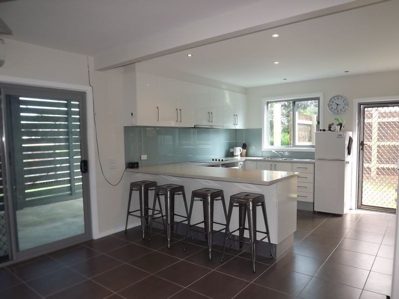 Cape Paterson VIC 3995