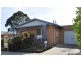 Wonthaggi VIC 3995
