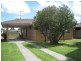 Wonthaggi VIC 3995
