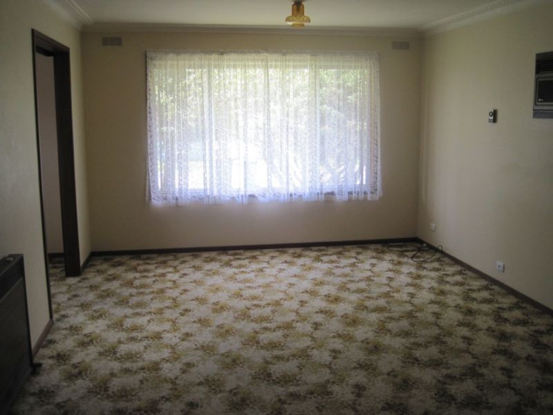 Wonthaggi VIC 3995