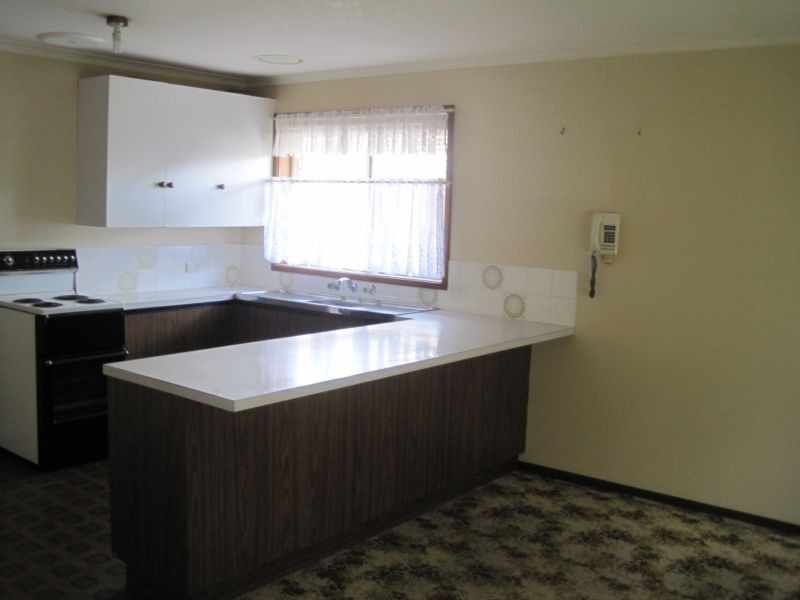 Wonthaggi VIC 3995