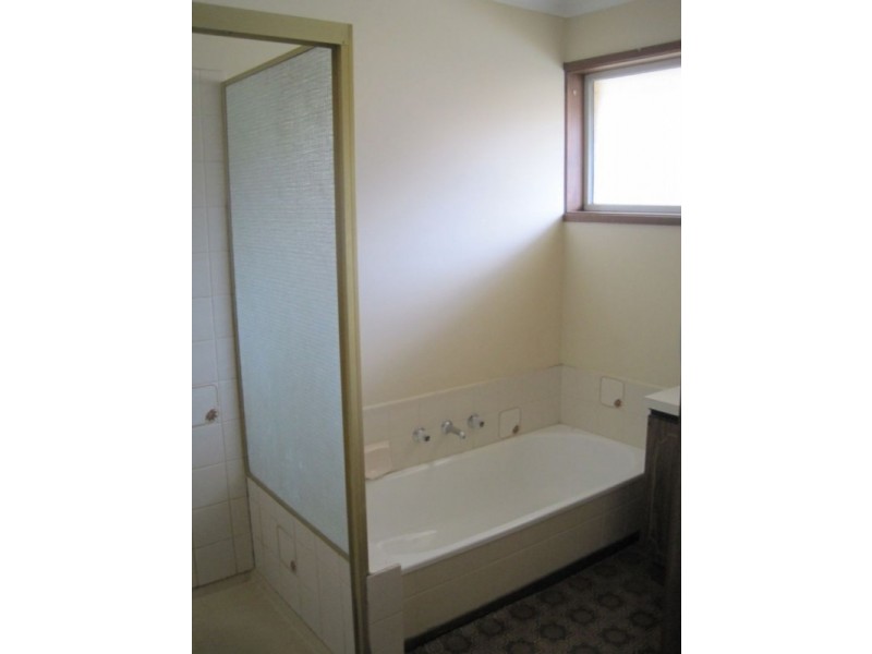Wonthaggi VIC 3995