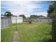 Wonthaggi VIC 3995