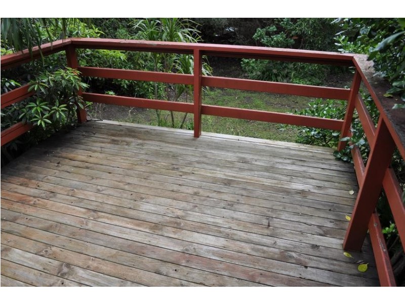 137 Lohr Avenue, Inverloch VIC 3996