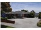 Wonthaggi VIC 3995