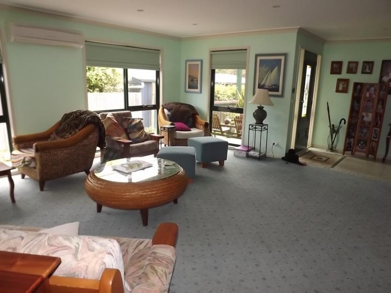 Cape Paterson VIC 3995