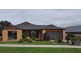 Wonthaggi VIC 3995
